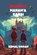 Drakula Manah'a Karsi, Kemal Osman - Paperback - 9798262509591