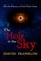 The Hole in the Sky, David Franklin - Paperback - 9798262537273