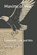 Maxims of War, Cor P M Van Houte - Paperback - 9798262693009