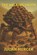 The Walking Haven, Julian Mercer - Paperback - 9798262730513