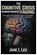 The Cognitive Crisis, Jane I Leo - Paperback - 9798262759934
