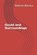 Gould and Surroundings, Roberto Barreca - Paperback - 9798262784752