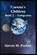 Corona's Children - Book 2 - Emigration, Steven Michael Parker - Paperback - 9798262888092