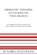 Messianc Judaism, Rabbi S Kyle Moline - Paperback - 9798263194130