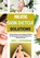 Holistic Skin Detox Solutions, Gail Lookman - Paperback - 9798263245344