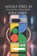 Vector, L: Google Pixel 10, Pixel 10 Pro, Pixel 10 XL User G, Liam Vector - Paperback - 9798263273088
