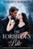 The Forbidden Bite, Sarah Cameron - Paperback - 9798263471163