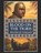 Blood On The Tigris, Francis Hagan - Paperback - 9798263555719