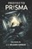 Delgado Cornejo, J: PROYECTO PRISMA, J. C. Delgado Cornejo - Paperback - 9798263592998