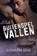 Buitenspel Vallen, Alexandra Silva - Paperback - 9798263682590