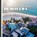 by Design, M: Little Coffee Table Book, Mehco by Design - Paperback - 9798263796679