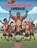 Max and the Mighty Comeback, Nick Martin - Paperback - 9798263813536