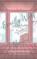 Exactly What I Needed, Raluca M Matara - Paperback - 9798263822040