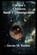 Corona's Children Book 3 - Colonization, Steven Michael Parker - Paperback - 9798263914080