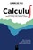 Calculus 1: A Complete Step-by-Step Guide with Practice Problems and Solutions for Beginners and College Students: Basic Mathematics, Functions, Limit, Leandro Luiz - Paperback - 9798264035845