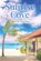 Sunrise Cove, Christy Summers - Paperback - 9798264119323