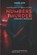 Numbers of Murder, Rowan Aster - Paperback - 9798264346637