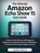 Medlin, G: ULTIMATE AMAZON ECHO SHOW 15 USER GUIDE, George Medlin - Paperback - 9798264408519