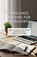 Freelance Writing for Introverts, Daniel Reed - Paperback - 9798264439353