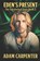 Eden's Present, Adam Carpenter - Paperback - 9798264479960