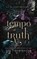 The Tempo of Truth, Jay Crownover - Paperback - 9798264505348