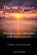 The 180 Degrees Mindset, Robert M Gullberg - Paperback - 9798264722370