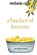 A bucket of lemons, Melanie Ogle - Paperback - 9798265008732