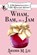 Wham, Bam, In a Jam, Amanda M. Lee - Paperback - 9798265112293