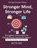 Stronger Mind, Stronger Life, Satya Raj - Paperback - 9798265228321