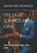 The Jazz Lounge, James E McDonald - Paperback - 9798265263414
