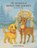 The Rude Reindeer, Sarah Williams - Paperback - 9798265807632