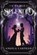 Splendid, Angela Castillo - Paperback - 9798265878168