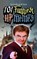 101 Funniest HP Memes, Rodrigo B Santos - Paperback - 9798265970589