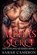 Alpha's Secret, Sarah Cameron - Paperback - 9798266019430