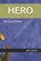 Hero, John Martin - Paperback - 9798266606487