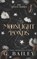 Moonlight Bonds, G. Bailey - Paperback - 9798266618930
