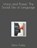 Voice and Power, Yehia Adele - Paperback - 9798266620766