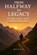 From Halfway to Legacy, David Ray - Paperback - 9798266666931