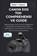 Rayner, N: Canon EOS 70D Comprehensive Guide, Nolan T. Rayner - Paperback - 9798266770652