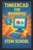 School, S: Tinkercad for Beginners, Stem School - Paperback - 9798266926585