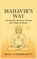 Mahavir's Way, Payel Chakravarty - Paperback - 9798267052795