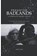 S. Turner, J: Predator, Jude S. Turner - Paperback - 9798267057752