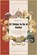 81 Things to Do in Venice, Brian Scott - Paperback - 9798267110792