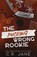 The Pucking Wrong Rookie, C R Jane` - Paperback - 9798267137027