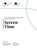 ILMS Concept Documentation Standard - Screen Time (PaS-STI-CDS-25), Life Management Science Labs - Paperback - 9798267182720