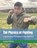 The Physics of Fighting, Hobbypress - Paperback - 9798267385282