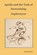 Apollo and the Task of Stewardship, Michael S Pratt - Paperback - 9798267391535