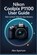 Nikon Coolpix P1100 User Guide: Take Control: Step-by-Step Mastery, Alex Aperture - Paperback - 9798267669702