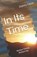 In Its Time, Danny James Dean - Paperback - 9798267885775
