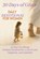 30 Days of Grace, David Kennedy - Paperback - 9798267964982